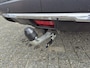 Nissan X-Trail 1.3 DIG-T N-Connecta | Trekhaak | Panoramadak |