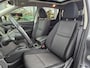 Nissan X-Trail 1.3 DIG-T N-Connecta | Trekhaak | Panoramadak |