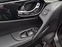 Nissan X-Trail 1.3 DIG-T N-Connecta | Trekhaak | Panoramadak |