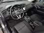 Nissan X-Trail 1.3 DIG-T N-Connecta | Trekhaak | Panoramadak |