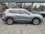 Nissan X-Trail 1.3 DIG-T N-Connecta | Trekhaak | Panoramadak |