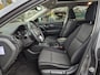 Nissan X-Trail 1.3 DIG-T N-Connecta | Trekhaak | Panoramadak |
