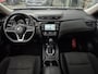 Nissan X-Trail 1.3 DIG-T N-Connecta | Trekhaak | Panoramadak |