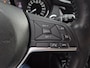 Nissan X-Trail 1.3 DIG-T N-Connecta | Trekhaak | Panoramadak |
