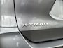 Nissan X-Trail 1.3 DIG-T N-Connecta | Trekhaak | Panoramadak |
