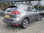 Nissan X-Trail 1.3 DIG-T N-Connecta | Trekhaak | Panoramadak |
