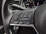 Nissan X-Trail 1.3 DIG-T N-Connecta | Trekhaak | Panoramadak |