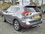 Nissan X-Trail 1.3 DIG-T N-Connecta | Trekhaak | Panoramadak |