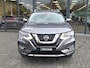 Nissan X-Trail 1.3 DIG-T N-Connecta | Trekhaak | Panoramadak |