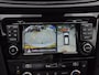 Nissan X-Trail 1.3 DIG-T N-Connecta | Trekhaak | Panoramadak |