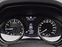 Nissan X-Trail 1.3 DIG-T N-Connecta | Trekhaak | Panoramadak |