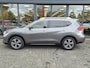 Nissan X-Trail 1.3 DIG-T N-Connecta | Trekhaak | Panoramadak |