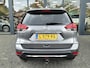 Nissan X-Trail 1.3 DIG-T N-Connecta | Trekhaak | Panoramadak |