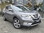 Nissan X-Trail 1.3 DIG-T N-Connecta | Trekhaak | Panoramadak |