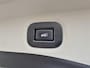 Nissan X-Trail 1.3 DIG-T N-Connecta | Trekhaak | Panoramadak |