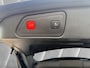 Peugeot 3008 1.2 PureTech GT Rijklaar incl Bovag garantie