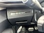Peugeot 3008 1.2 PureTech GT Rijklaar incl Bovag garantie