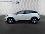 Peugeot 3008 1.2 PureTech GT Rijklaar incl Bovag garantie