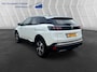 Peugeot 3008 1.2 PureTech GT Rijklaar incl Bovag garantie