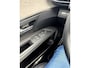 Peugeot 3008 1.2 PureTech GT Rijklaar incl Bovag garantie