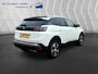 Peugeot 3008 1.2 PureTech GT Rijklaar incl Bovag garantie