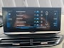 Peugeot 3008 1.2 PureTech GT Rijklaar incl Bovag garantie