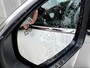 Peugeot 3008 1.2 PureTech GT Rijklaar incl Bovag garantie