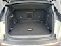 Peugeot 3008 1.2 PureTech GT Rijklaar incl Bovag garantie
