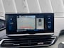Peugeot 3008 1.2 PureTech GT Rijklaar incl Bovag garantie