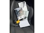 Peugeot 3008 1.2 PureTech GT Rijklaar incl Bovag garantie