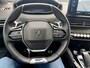 Peugeot 3008 1.2 PureTech GT Rijklaar incl Bovag garantie