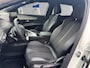 Peugeot 3008 1.2 PureTech GT Rijklaar incl Bovag garantie