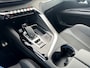 Peugeot 3008 1.2 PureTech GT Rijklaar incl Bovag garantie