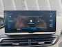 Peugeot 3008 1.2 PureTech GT Rijklaar incl Bovag garantie