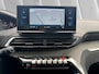 Peugeot 3008 1.2 PureTech GT Rijklaar incl Bovag garantie