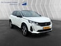 Peugeot 3008 1.2 PureTech GT Rijklaar incl Bovag garantie
