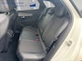 Peugeot 3008 1.2 PureTech GT Rijklaar incl Bovag garantie