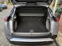 Peugeot e-2008 EV Allure 50 kWh STOELVERW. / KEYLESS / VIRTUAL.COCKPIT / CAMERA