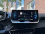 Peugeot e-2008 EV Allure 50 kWh STOELVERW. / KEYLESS / VIRTUAL.COCKPIT / CAMERA