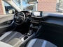 Peugeot e-2008 EV Allure 50 kWh STOELVERW. / KEYLESS / VIRTUAL.COCKPIT / CAMERA