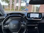 Peugeot e-2008 EV Allure 50 kWh STOELVERW. / KEYLESS / VIRTUAL.COCKPIT / CAMERA