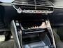 Peugeot e-2008 EV Allure 50 kWh STOELVERW. / KEYLESS / VIRTUAL.COCKPIT / CAMERA