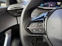 Peugeot e-2008 EV Allure 50 kWh STOELVERW. / KEYLESS / VIRTUAL.COCKPIT / CAMERA