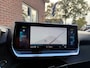 Peugeot e-2008 EV Allure 50 kWh STOELVERW. / KEYLESS / VIRTUAL.COCKPIT / CAMERA