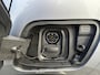 Peugeot e-2008 EV Allure 50 kWh STOELVERW. / KEYLESS / VIRTUAL.COCKPIT / CAMERA