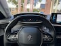 Peugeot e-2008 EV Allure 50 kWh STOELVERW. / KEYLESS / VIRTUAL.COCKPIT / CAMERA