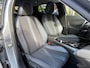 Peugeot e-2008 EV Allure 50 kWh STOELVERW. / KEYLESS / VIRTUAL.COCKPIT / CAMERA