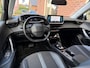 Peugeot e-2008 EV Allure 50 kWh STOELVERW. / KEYLESS / VIRTUAL.COCKPIT / CAMERA