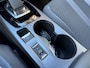 Peugeot e-2008 EV Allure 50 kWh STOELVERW. / KEYLESS / VIRTUAL.COCKPIT / CAMERA