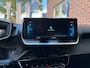 Peugeot e-2008 EV Allure 50 kWh STOELVERW. / KEYLESS / VIRTUAL.COCKPIT / CAMERA